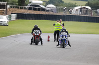 Vintage-motorcycle-club;eventdigitalimages;mallory-park;mallory-park-trackday-photographs;no-limits-trackdays;peter-wileman-photography;trackday-digital-images;trackday-photos;vmcc-festival-1000-bikes-photographs